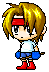 Akimichu